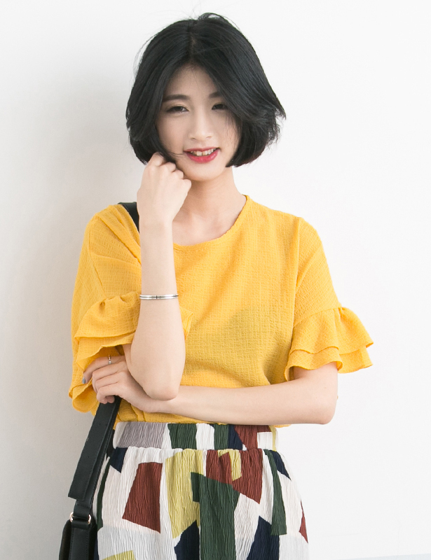 红人馆6002